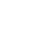 創(chuàng)新技術(shù)滿(mǎn)足市場(chǎng)新需